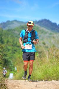 BIB: 5425
                            <button type="button" onclick="openModal(21742330)" class="btn btn-primary btn-sm float-right btn-popup" data-toggle="modal" data-target=".modal-high-quality">
                        <i class="fas fa-shopping-cart"></i> Add to Cart
                    </button>
                                            <button type="button" onclick="isThisMe(21742330, true)" class="btn btn-success btn-sm float-right btn-popup btn-isme hidden" data-toggle="tooltip" data-placement="bottom" title="นี่คือรูปของคุณใช่ไหม คลิกที่นี่เพื่อเอาเข้าอัลบั้ม">
                        <i class="fas fa-plus"></i> Add to album
                    </button>
                    <button type="button" onclick="isThisMe(21742330, false)" class="btn btn-warning btn-sm float-right btn-popup btn-isnotme hidden">
                        <i class="fas fa-ban"></i> Remove from album
                    </button>